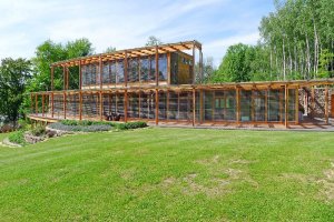 11_DK_obora009